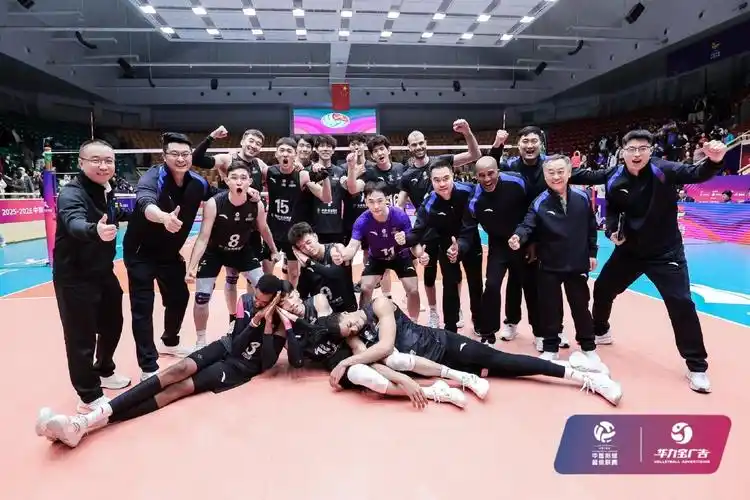 俄罗斯男篮 VS 德国男篮